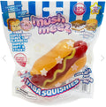 Mushmeez squishys