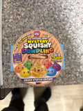 Rms viral squishy dumplings golden stuff edition