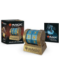 Magic: The Gathering: Deluxe Life Counter (Rp Minis)
