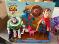 Toys story 5