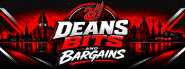 DeansBitsandBargains  - Home